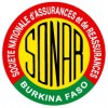 logo sonar