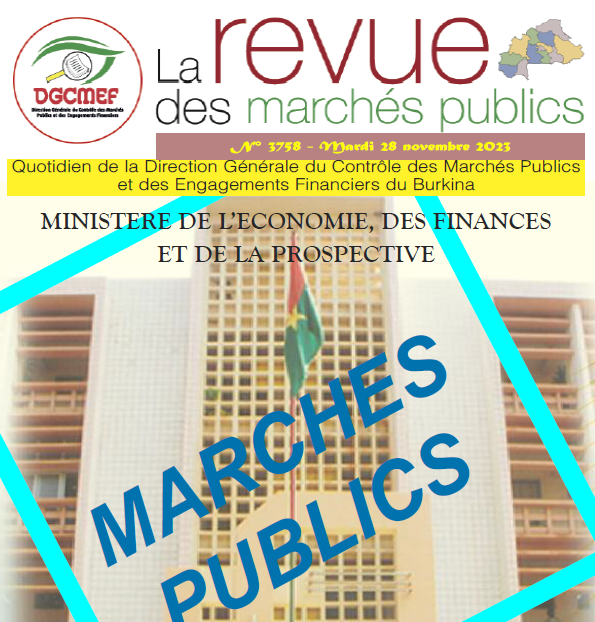prestation de sevice digitaltaf