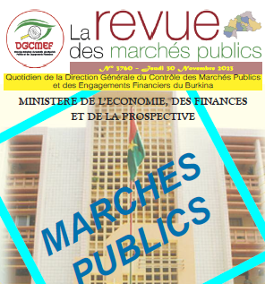 prestation de sevice digitaltaf