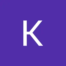 Kafando Dramane