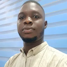 Chigata Traore