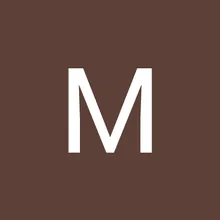 Mathurin KABRE