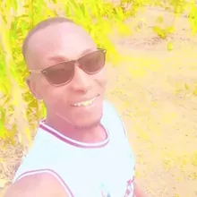Oscar Sawadogo