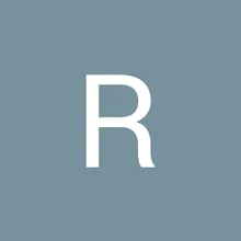 Roger ASSI