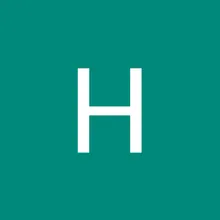 Haroun Hassan