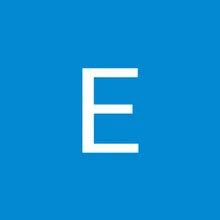Euloge Ouedraogo