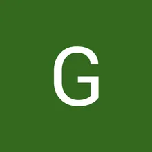 GLOBAL SERVICES PERFECT