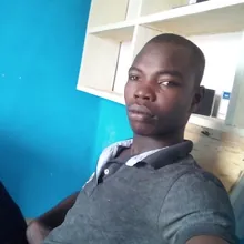 Adama Sawadogo
