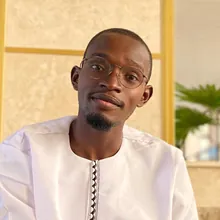Rodrigue Oudjigue