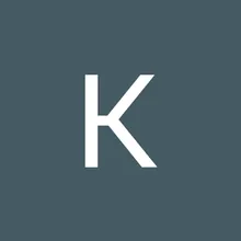 Kindo Abdoul Karim