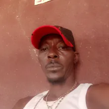 Wangrawa souleymane