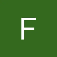 Fifame Lauriane