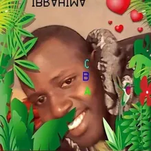 Ibrahima Diao
