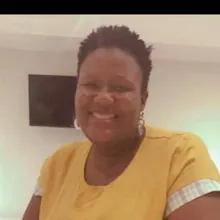 JOSIANE AYIVI