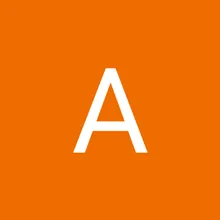 Active Call Manager