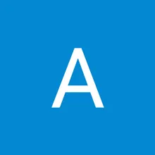 ADIA EULOGE JUDICAEL