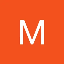 MOURTALA MANI